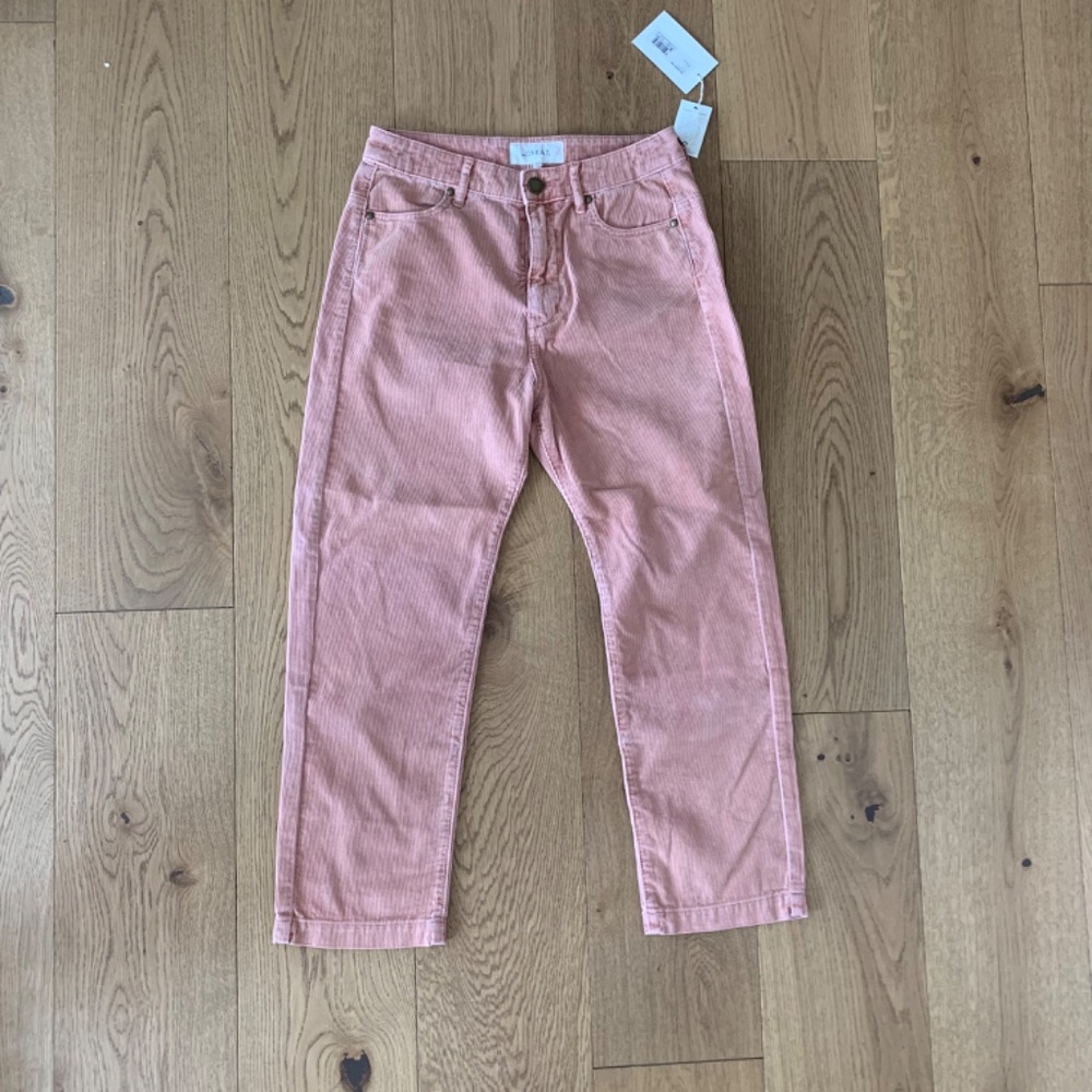 The Great corduroy pants - Picture 2 of 2